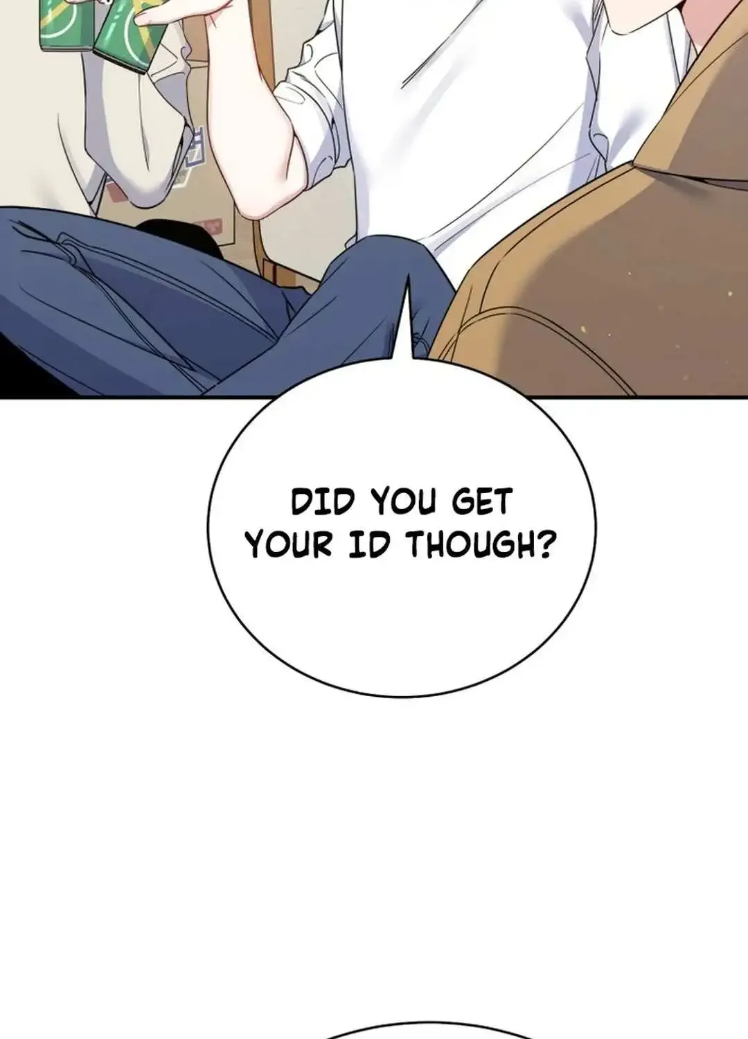 A Blank Slate Regression for the Idol That Lost His Original Mindset Zinmanga X Chapter 38 Page 30