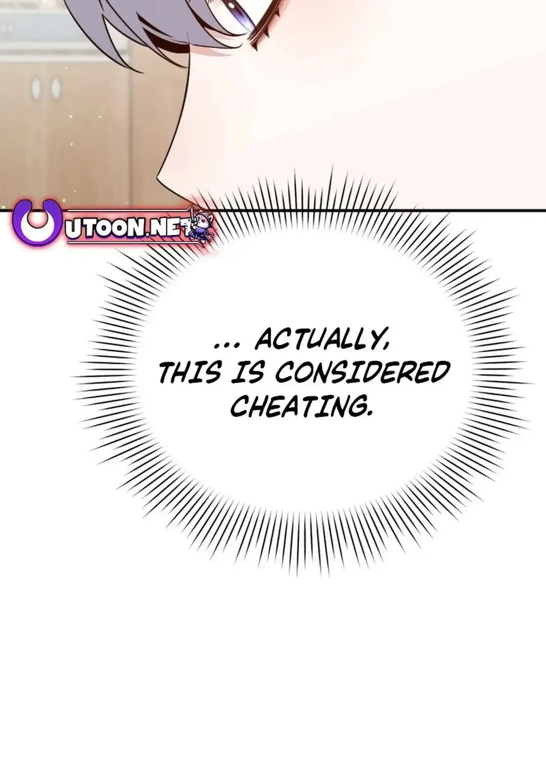 A Blank Slate Regression for the Idol That Lost His Original Mindset Zinmanga X Chapter 38 Page 43