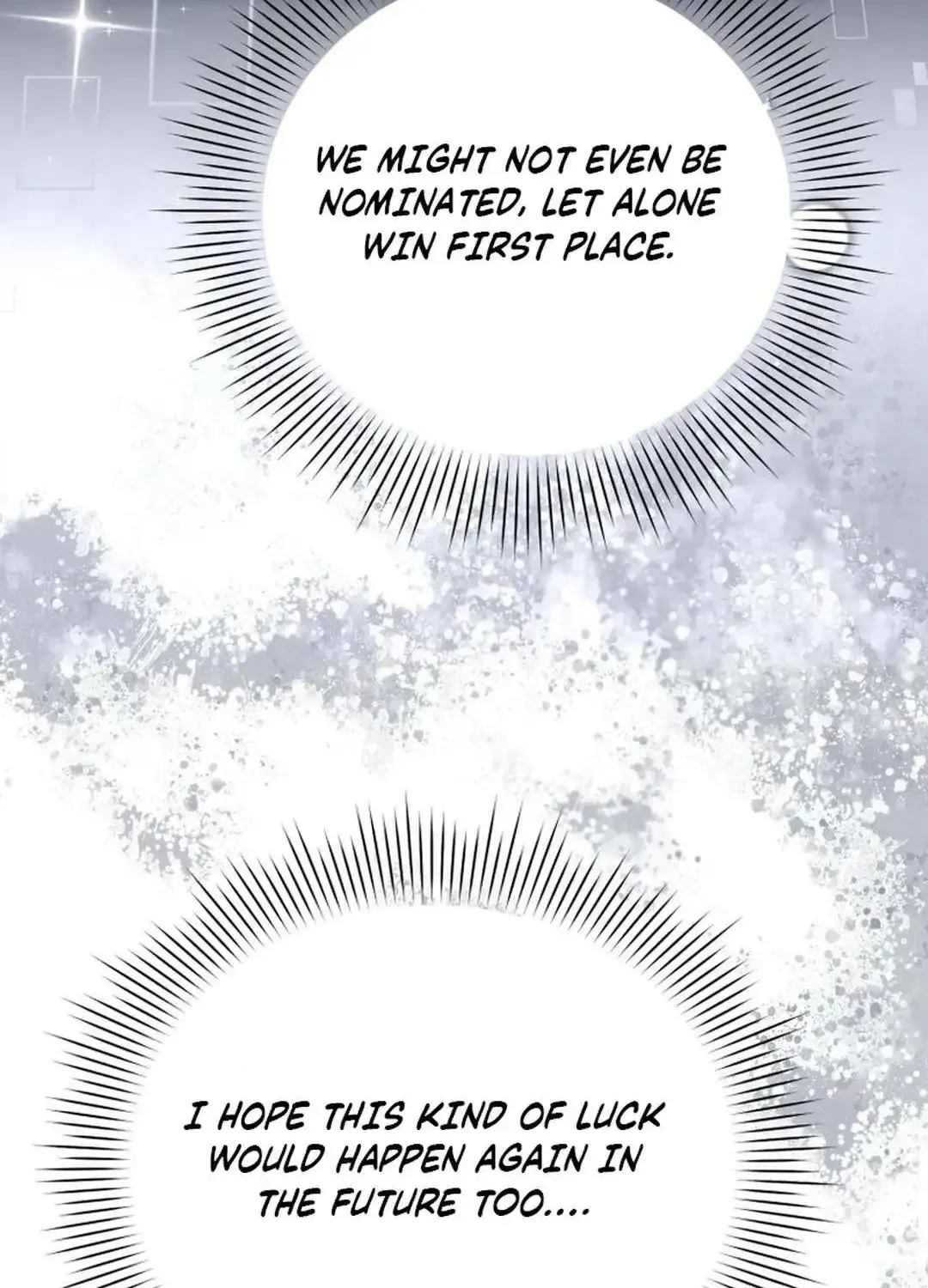A Blank Slate Regression for the Idol That Lost His Original Mindset Zinmanga X Chapter 38 Page 46