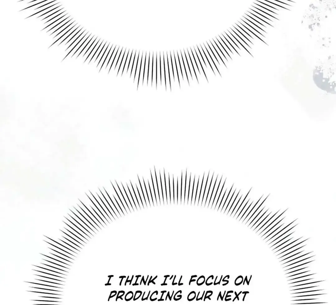A Blank Slate Regression for the Idol That Lost His Original Mindset Zinmanga X Chapter 38 Page 47