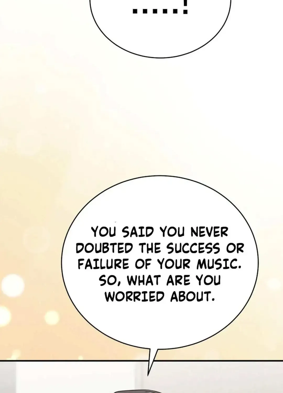 A Blank Slate Regression for the Idol That Lost His Original Mindset Zinmanga X Chapter 38 Page 51