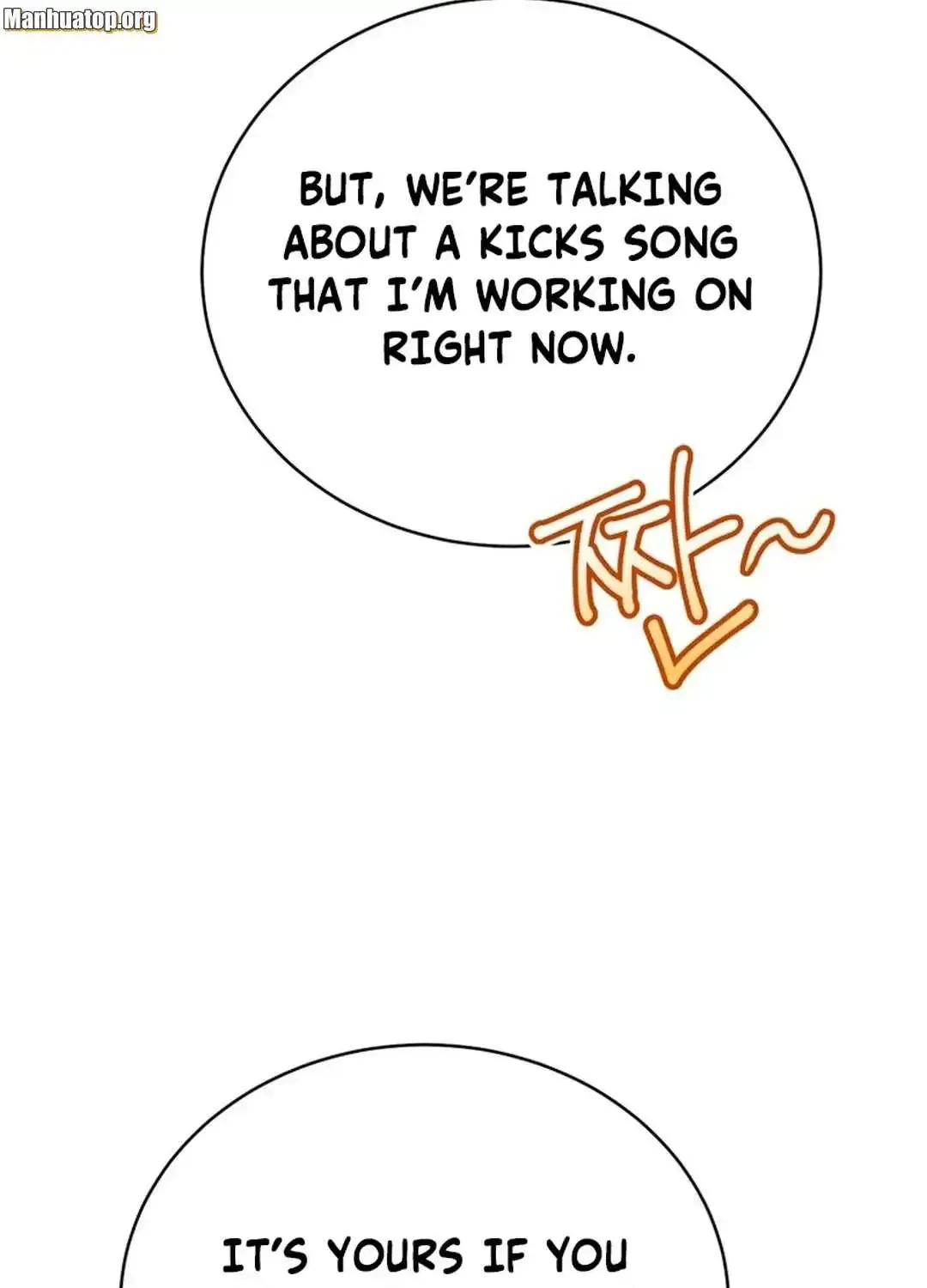 A Blank Slate Regression for the Idol That Lost His Original Mindset Zinmanga X Chapter 38 Page 55
