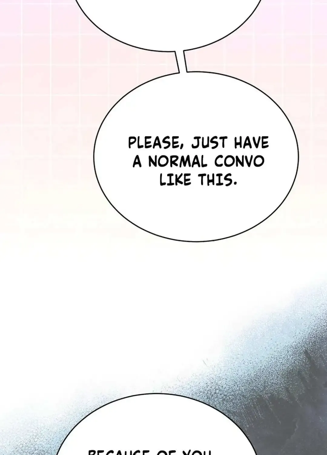 A Blank Slate Regression for the Idol That Lost His Original Mindset Zinmanga X Chapter 38 Page 59