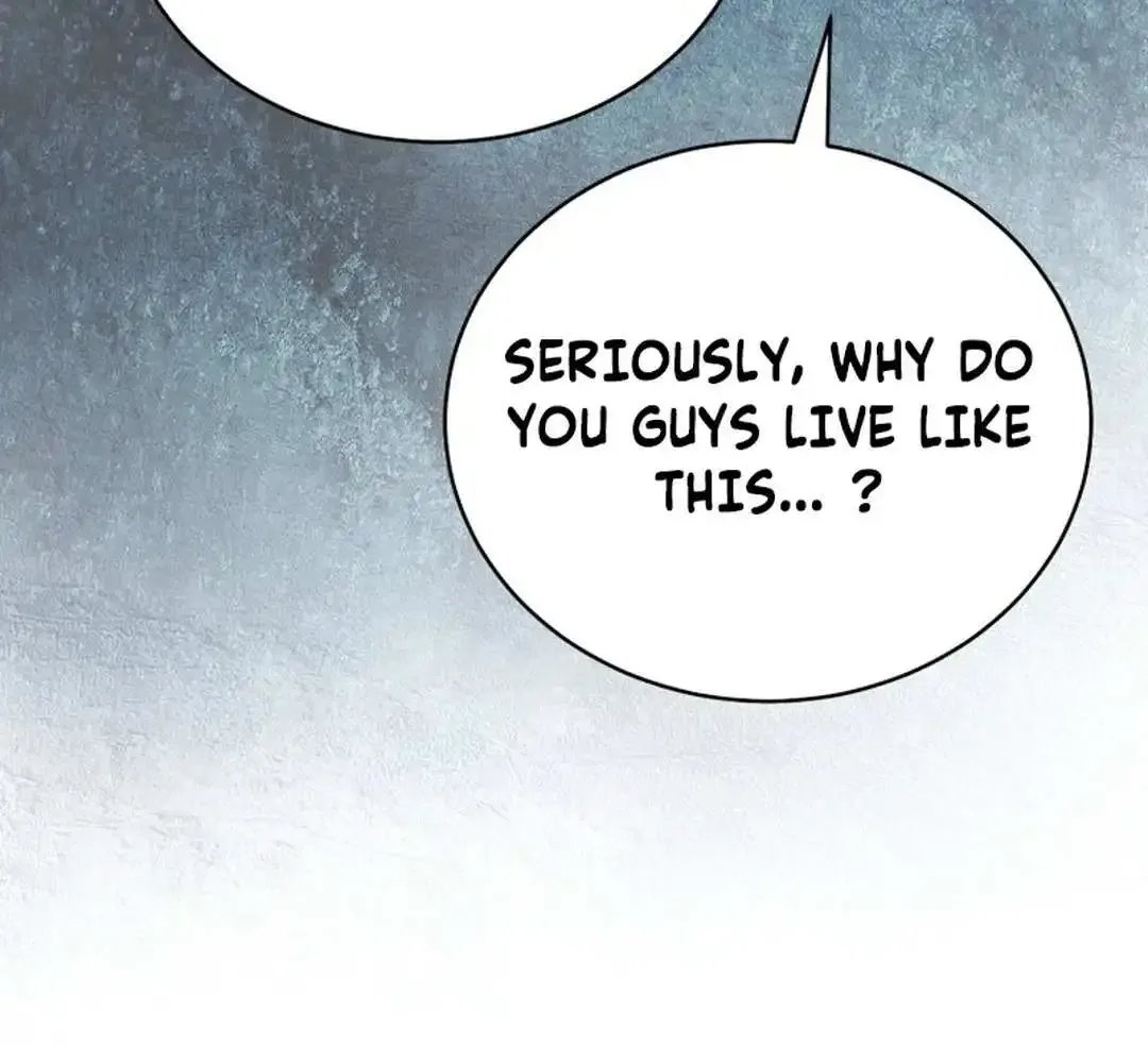 A Blank Slate Regression for the Idol That Lost His Original Mindset Zinmanga X Chapter 38 Page 61