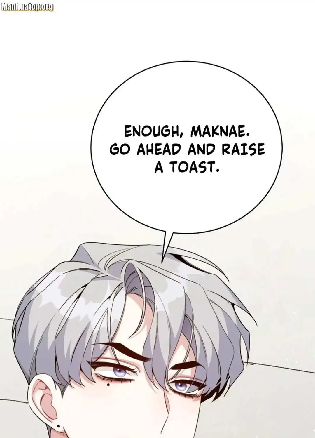 A Blank Slate Regression for the Idol That Lost His Original Mindset Zinmanga X Chapter 38 Page 62