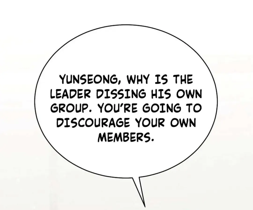 A Blank Slate Regression for the Idol That Lost His Original Mindset Zinmanga X Chapter 38 Page 89