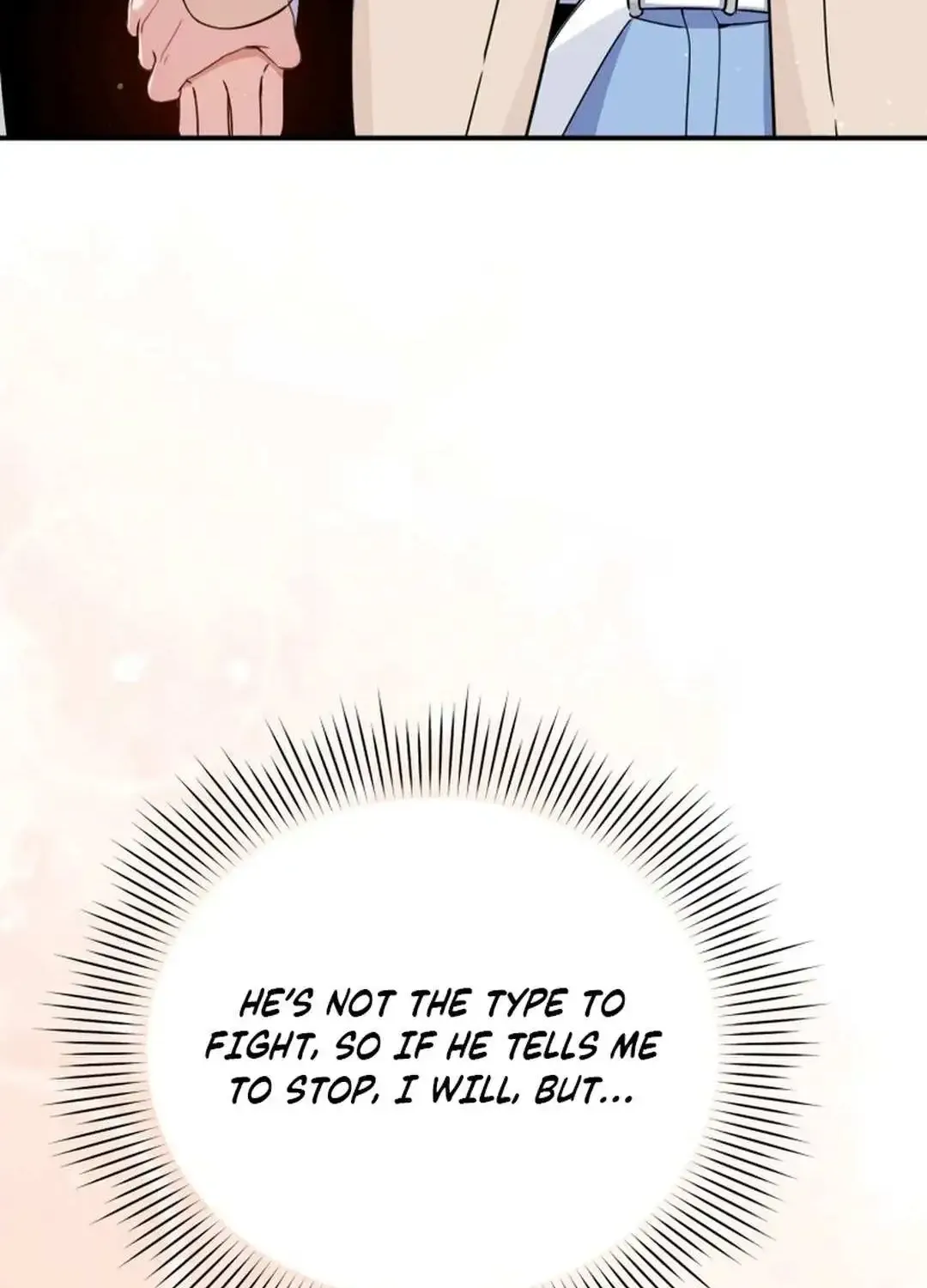 A Blank Slate Regression for the Idol That Lost His Original Mindset Zinmanga X Chapter 38 Page 91