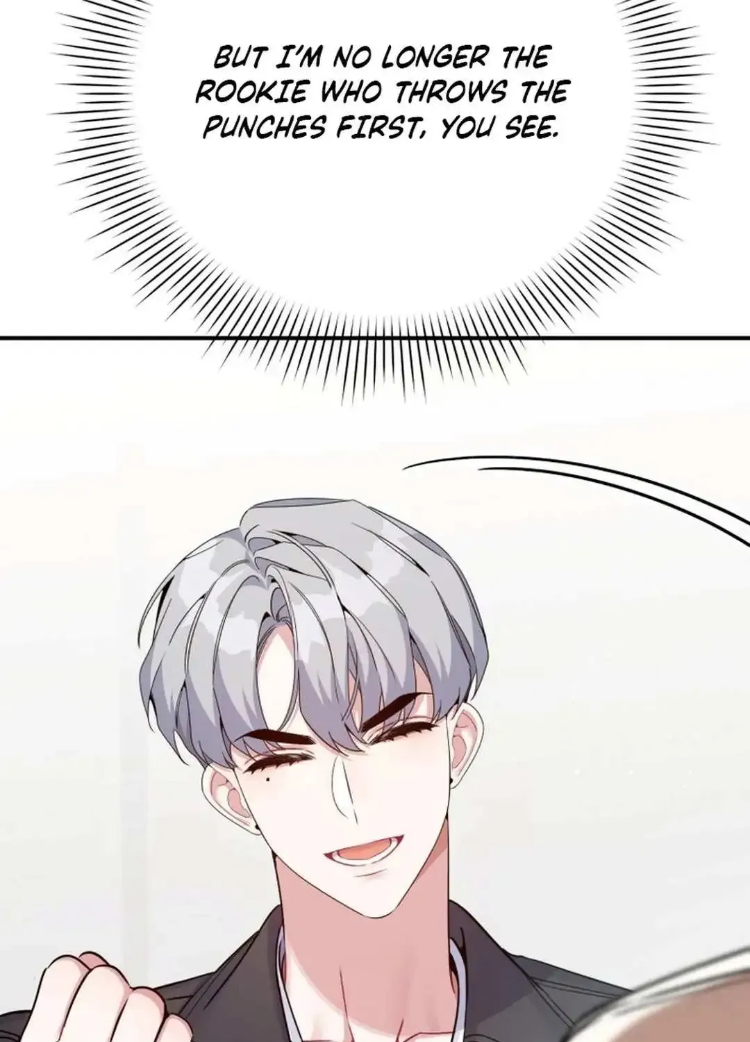 A Blank Slate Regression for the Idol That Lost His Original Mindset Zinmanga X Chapter 38 Page 94