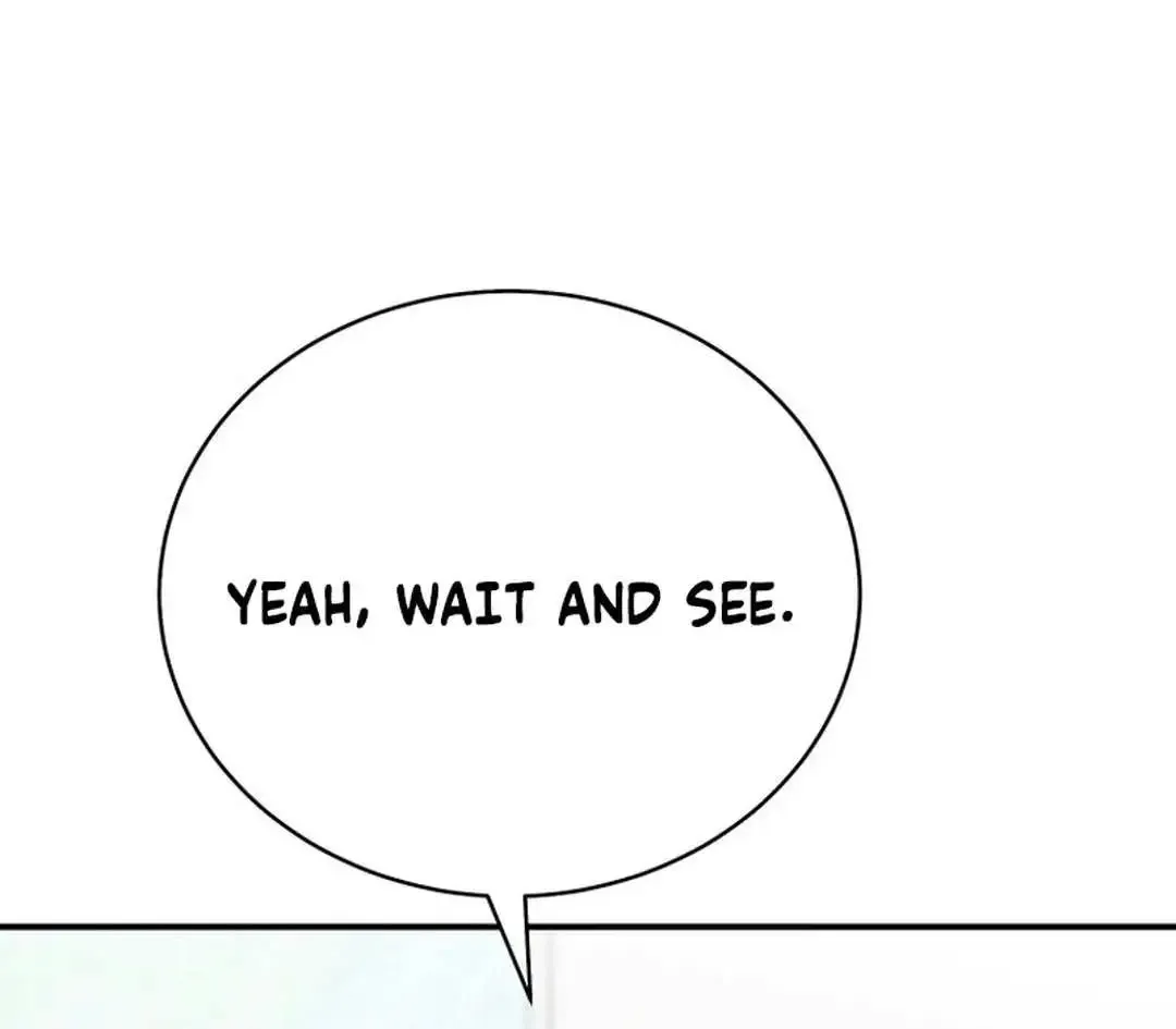 A Blank Slate Regression for the Idol That Lost His Original Mindset Zinmanga X Chapter 38 Page 96