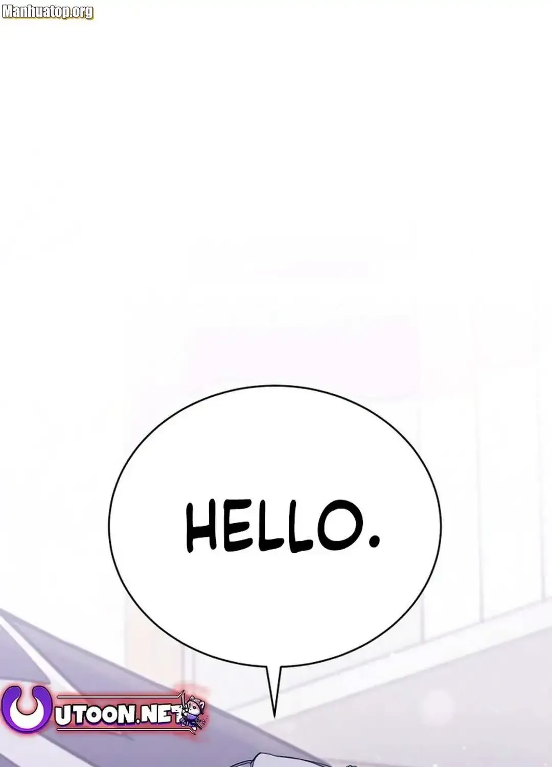 A Blank Slate Regression for the Idol That Lost His Original Mindset Zinmanga X Chapter 37 Page 2