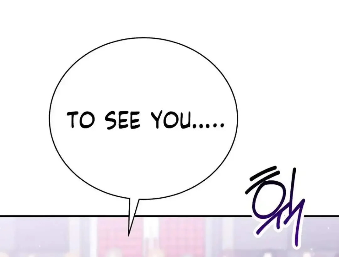 A Blank Slate Regression for the Idol That Lost His Original Mindset Zinmanga X Chapter 37 Page 6