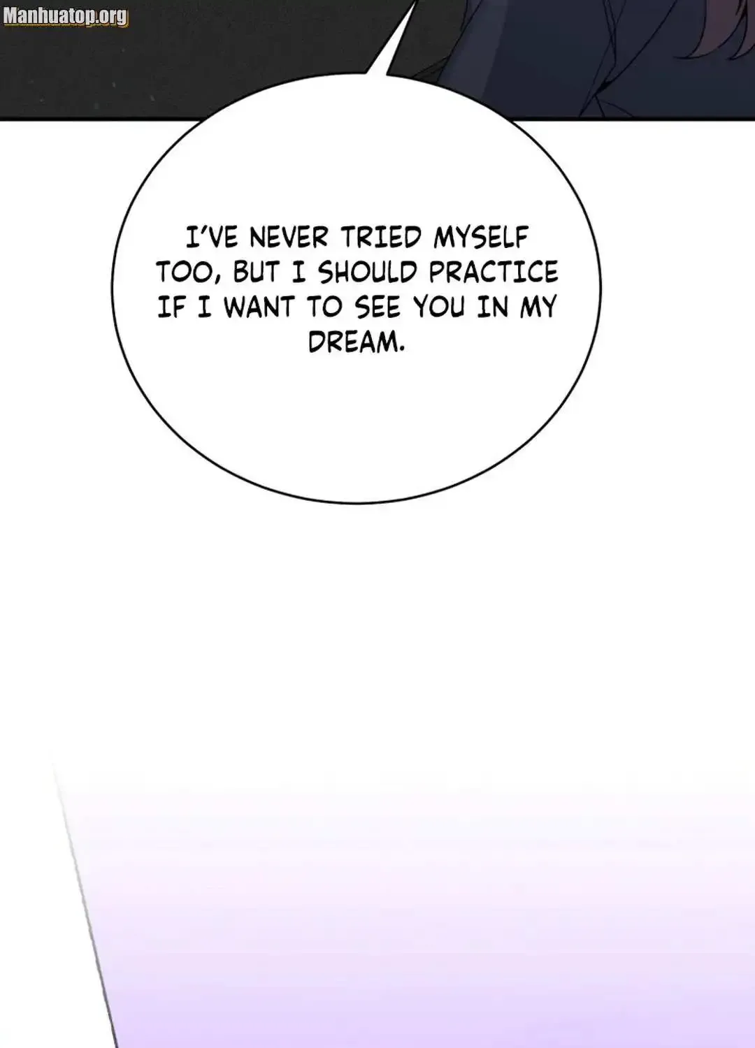 A Blank Slate Regression for the Idol That Lost His Original Mindset Zinmanga X Chapter 37 Page 14