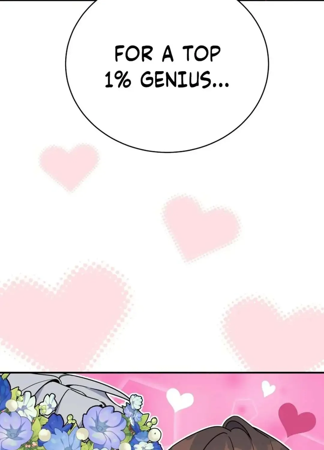 A Blank Slate Regression for the Idol That Lost His Original Mindset Zinmanga X Chapter 37 Page 22