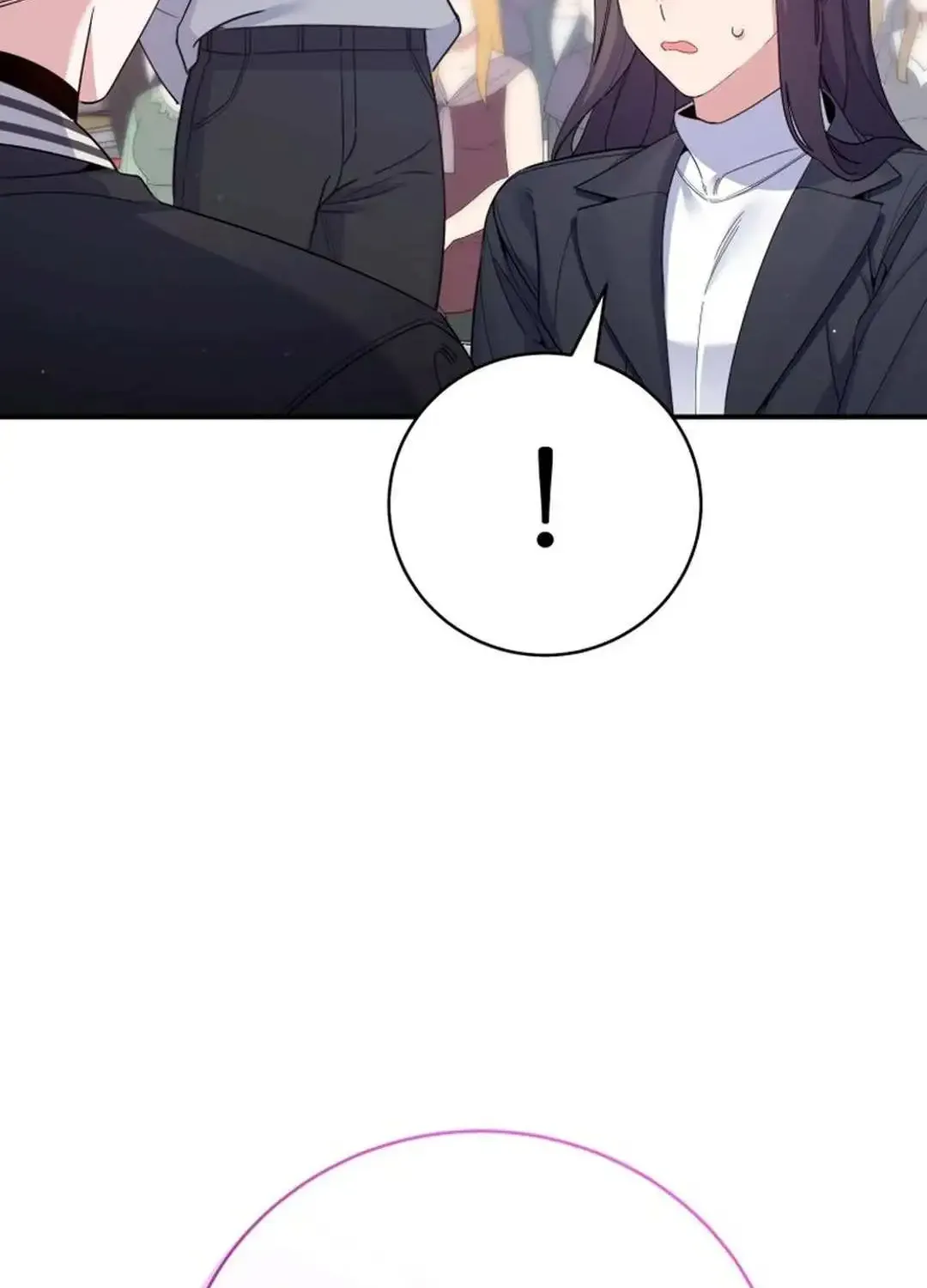 A Blank Slate Regression for the Idol That Lost His Original Mindset Zinmanga X Chapter 37 Page 28