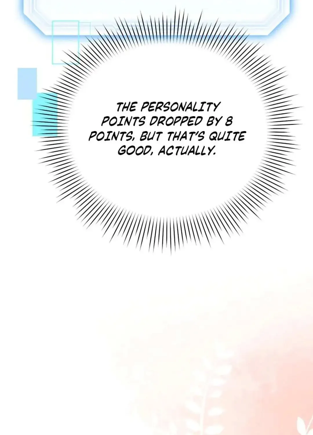 A Blank Slate Regression for the Idol That Lost His Original Mindset Zinmanga X Chapter 37 Page 44