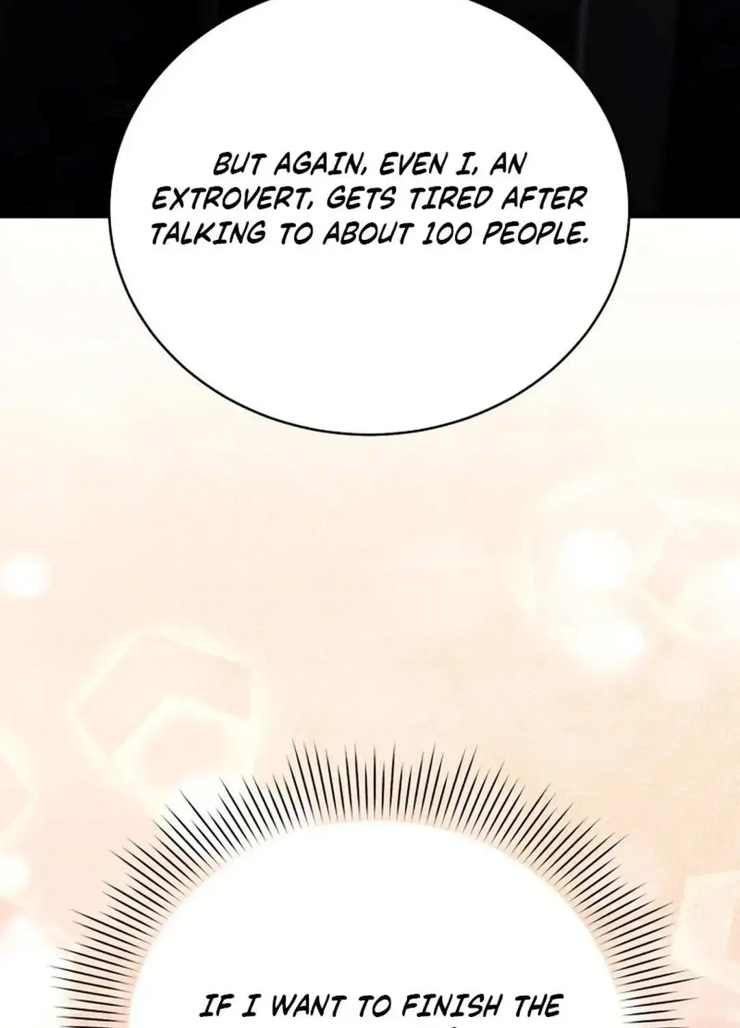 A Blank Slate Regression for the Idol That Lost His Original Mindset Zinmanga X Chapter 37 Page 49