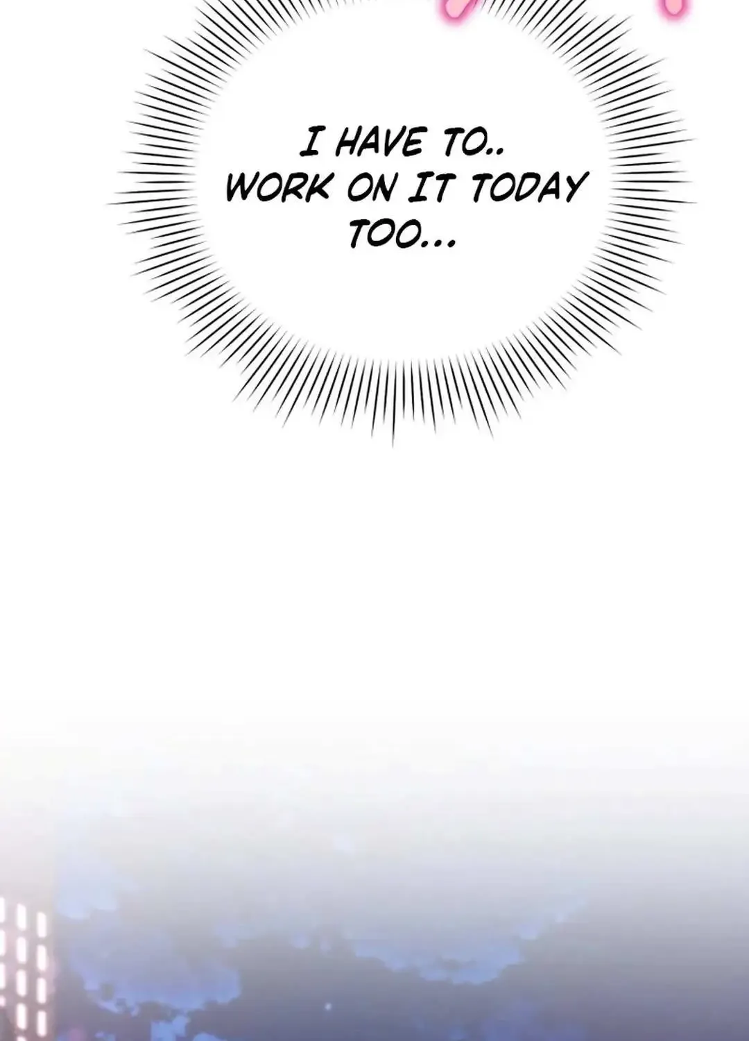 A Blank Slate Regression for the Idol That Lost His Original Mindset Zinmanga X Chapter 37 Page 51