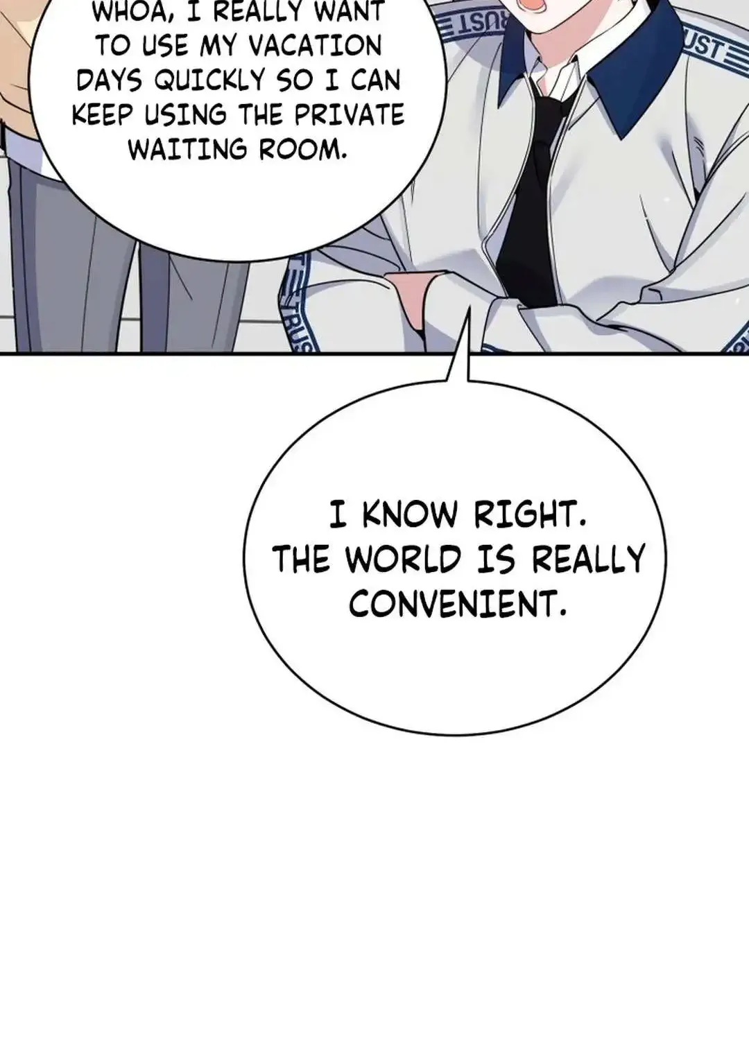 A Blank Slate Regression for the Idol That Lost His Original Mindset Zinmanga X Chapter 37 Page 58