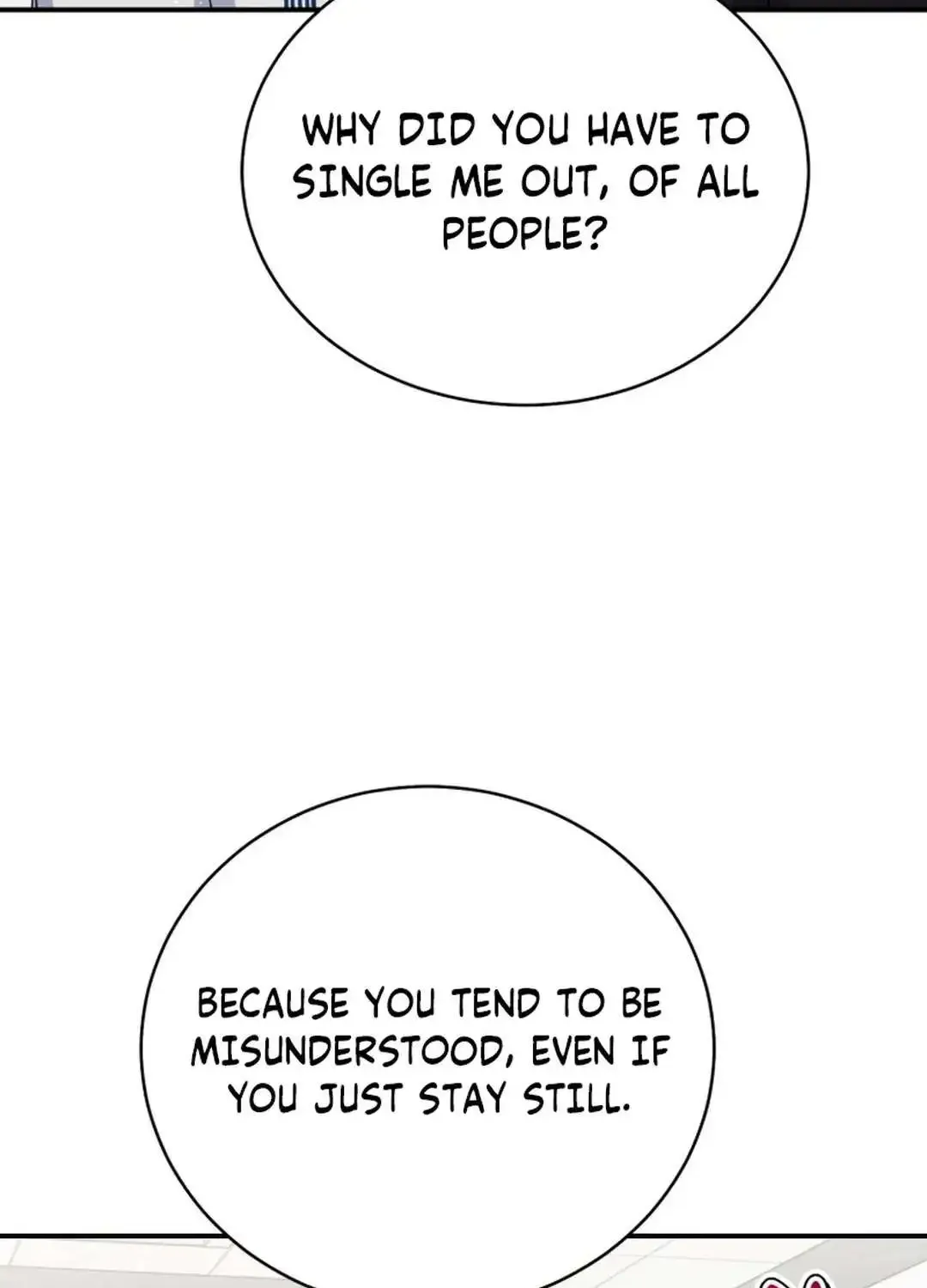A Blank Slate Regression for the Idol That Lost His Original Mindset Zinmanga X Chapter 37 Page 62