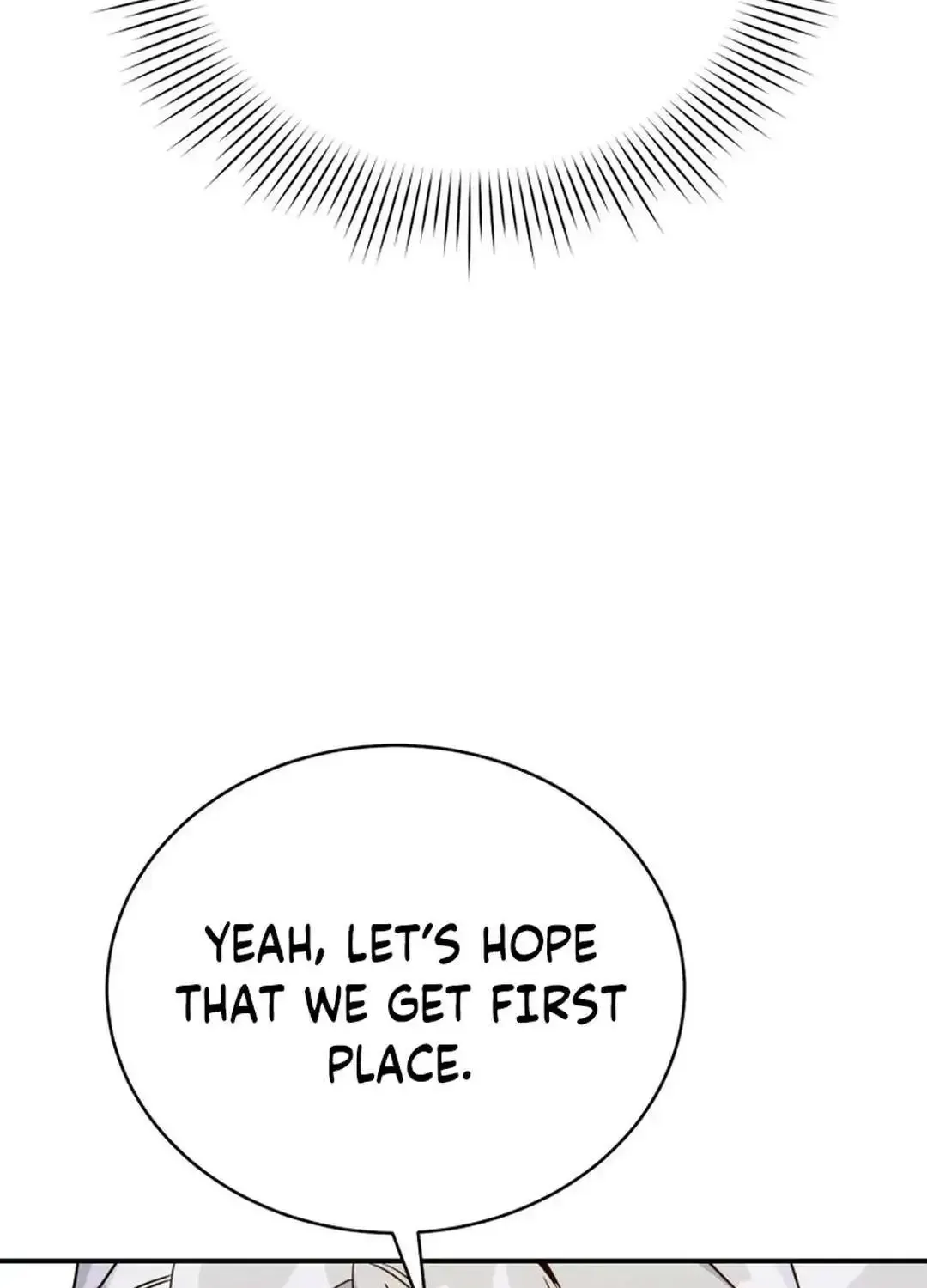 A Blank Slate Regression for the Idol That Lost His Original Mindset Zinmanga X Chapter 37 Page 64