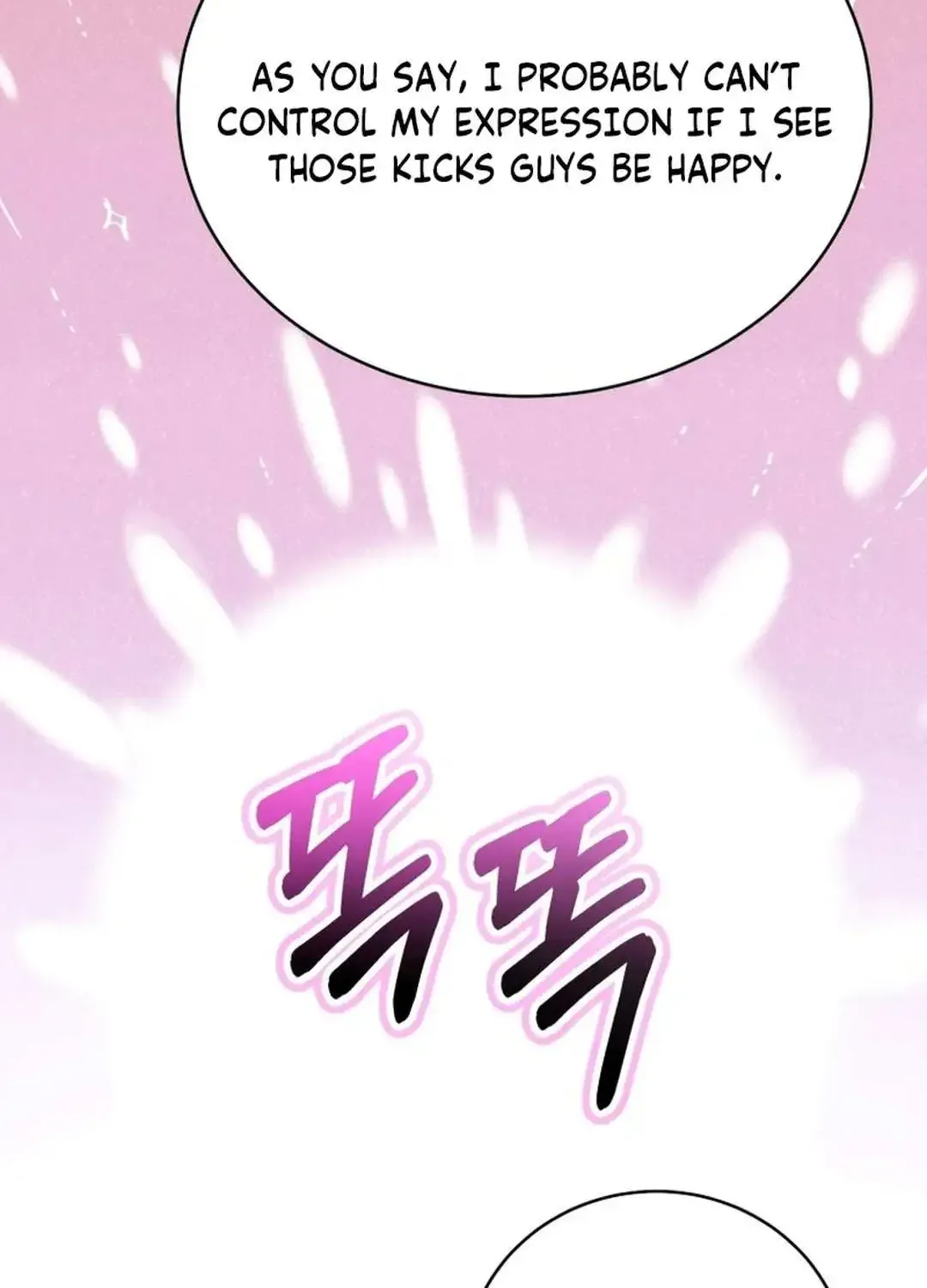 A Blank Slate Regression for the Idol That Lost His Original Mindset Zinmanga X Chapter 37 Page 66