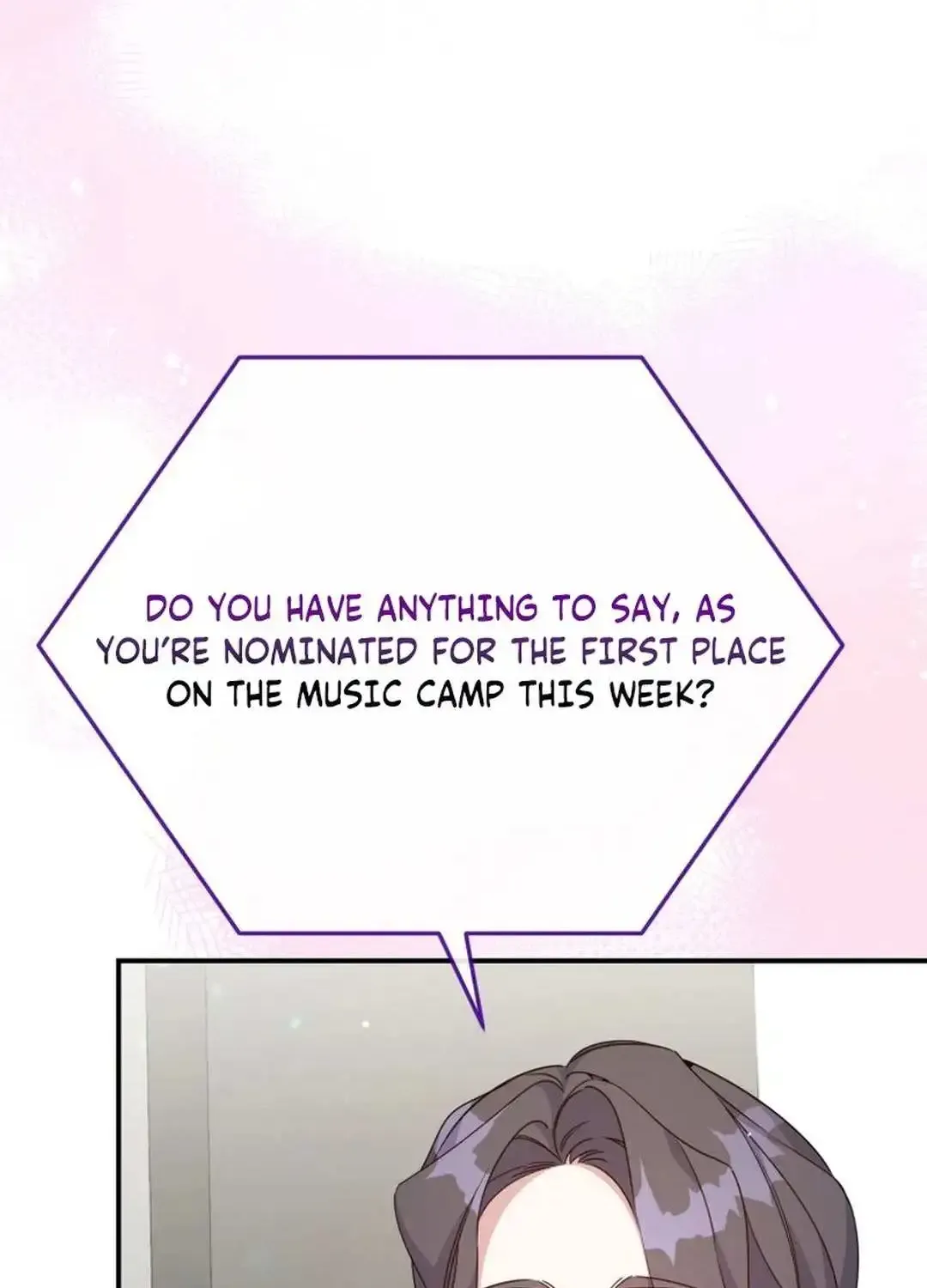A Blank Slate Regression for the Idol That Lost His Original Mindset Zinmanga X Chapter 37 Page 71