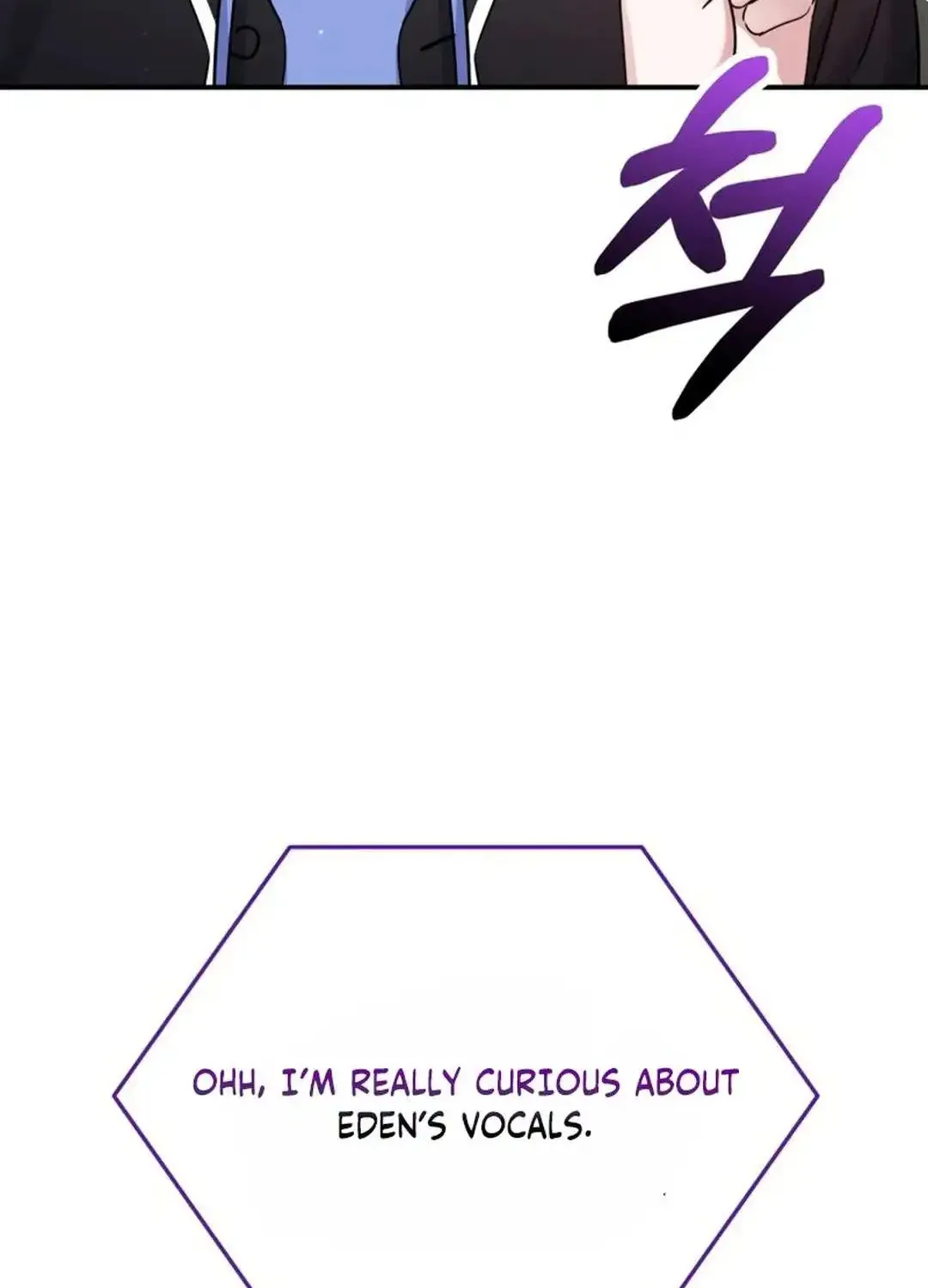 A Blank Slate Regression for the Idol That Lost His Original Mindset Zinmanga X Chapter 37 Page 78