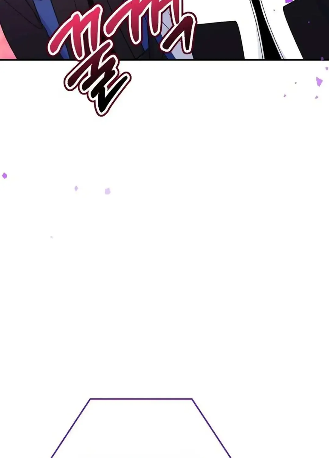 A Blank Slate Regression for the Idol That Lost His Original Mindset Zinmanga X Chapter 37 Page 85