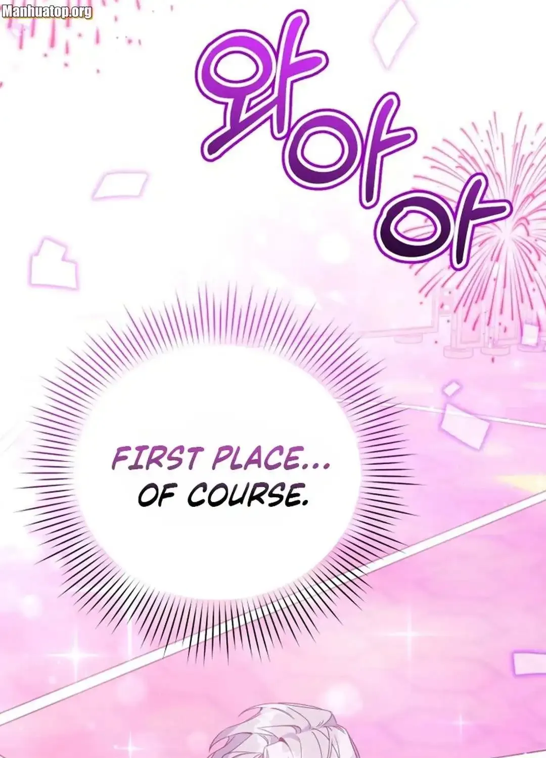 A Blank Slate Regression for the Idol That Lost His Original Mindset Zinmanga X Chapter 37 Page 89