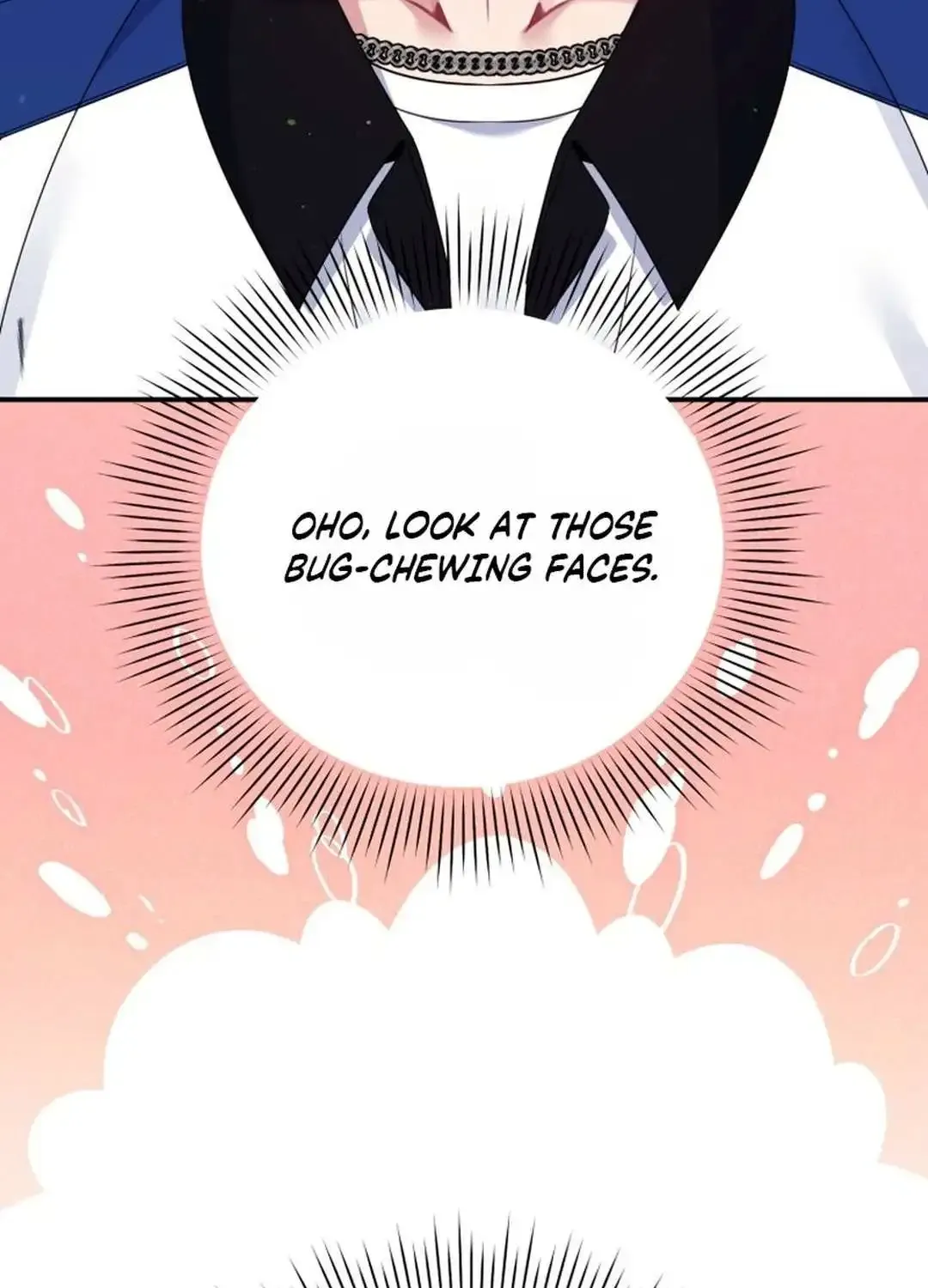 A Blank Slate Regression for the Idol That Lost His Original Mindset Zinmanga X Chapter 37 Page 100