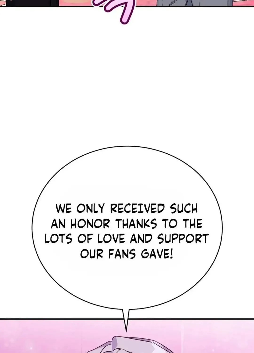 A Blank Slate Regression for the Idol That Lost His Original Mindset Zinmanga X Chapter 37 Page 104