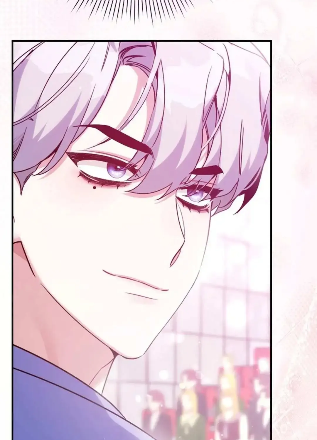 A Blank Slate Regression for the Idol That Lost His Original Mindset Zinmanga X Chapter 37 Page 118
