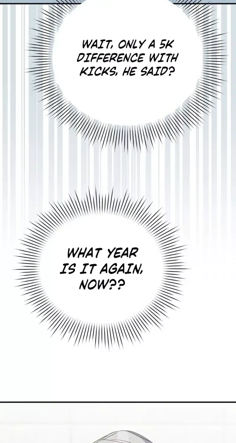 A Blank Slate Regression for the Idol That Lost His Original Mindset Zinmanga X Chapter 36 Page 3