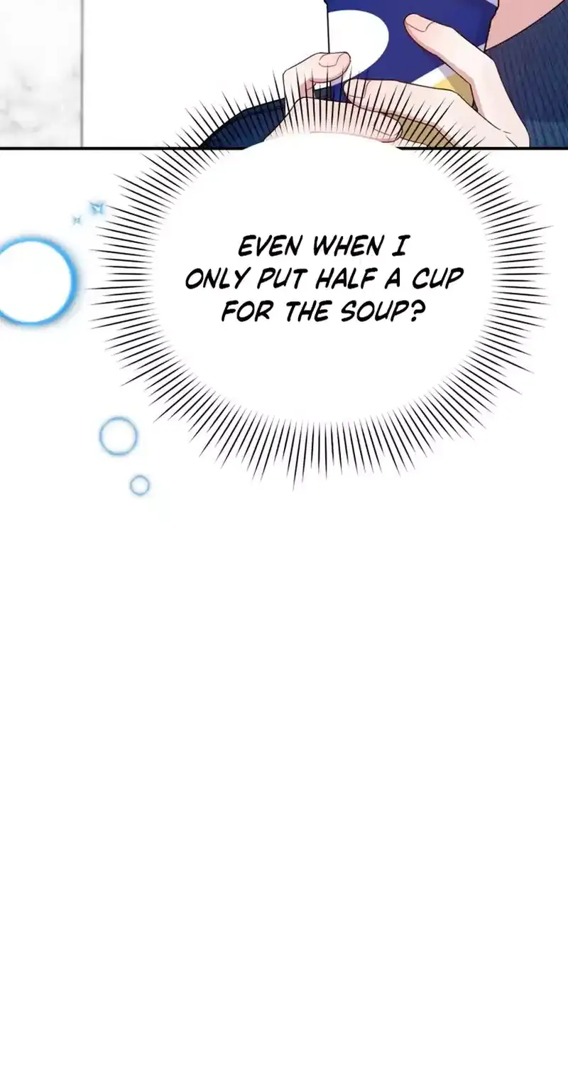 A Blank Slate Regression for the Idol That Lost His Original Mindset Zinmanga X Chapter 36 Page 12