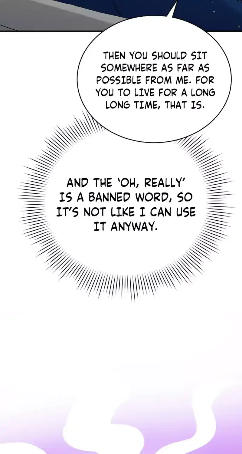 A Blank Slate Regression for the Idol That Lost His Original Mindset Zinmanga X Chapter 36 Page 21