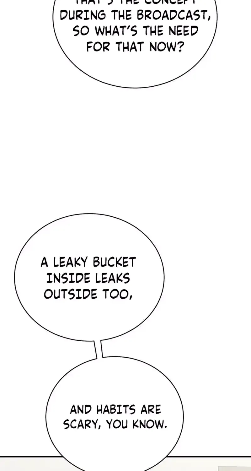 A Blank Slate Regression for the Idol That Lost His Original Mindset Zinmanga X Chapter 36 Page 27