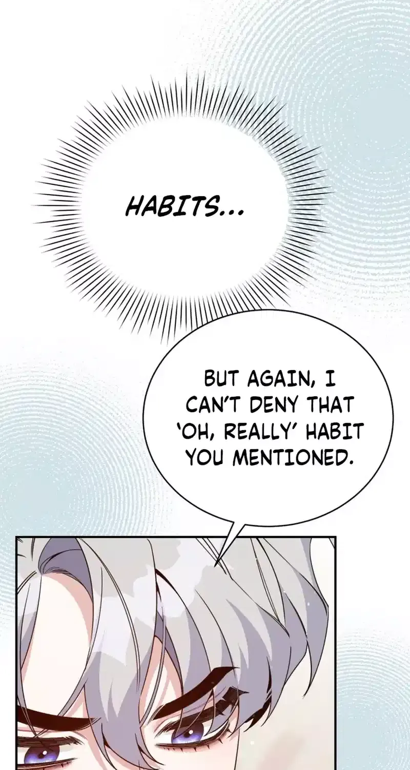 A Blank Slate Regression for the Idol That Lost His Original Mindset Zinmanga X Chapter 36 Page 29
