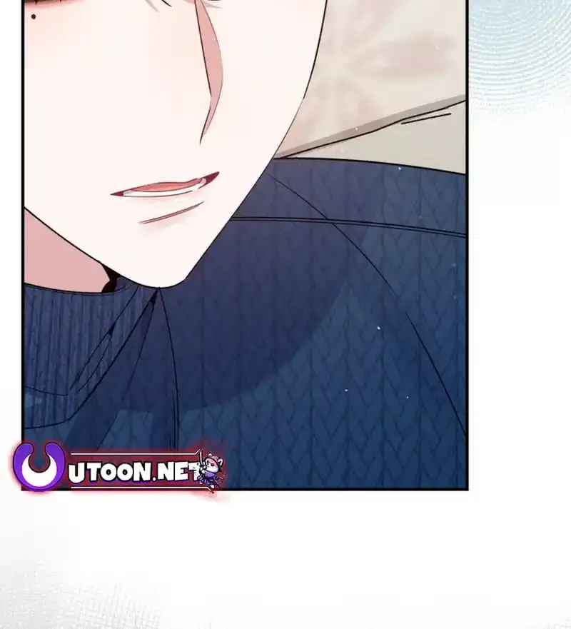 A Blank Slate Regression for the Idol That Lost His Original Mindset Zinmanga X Chapter 36 Page 30