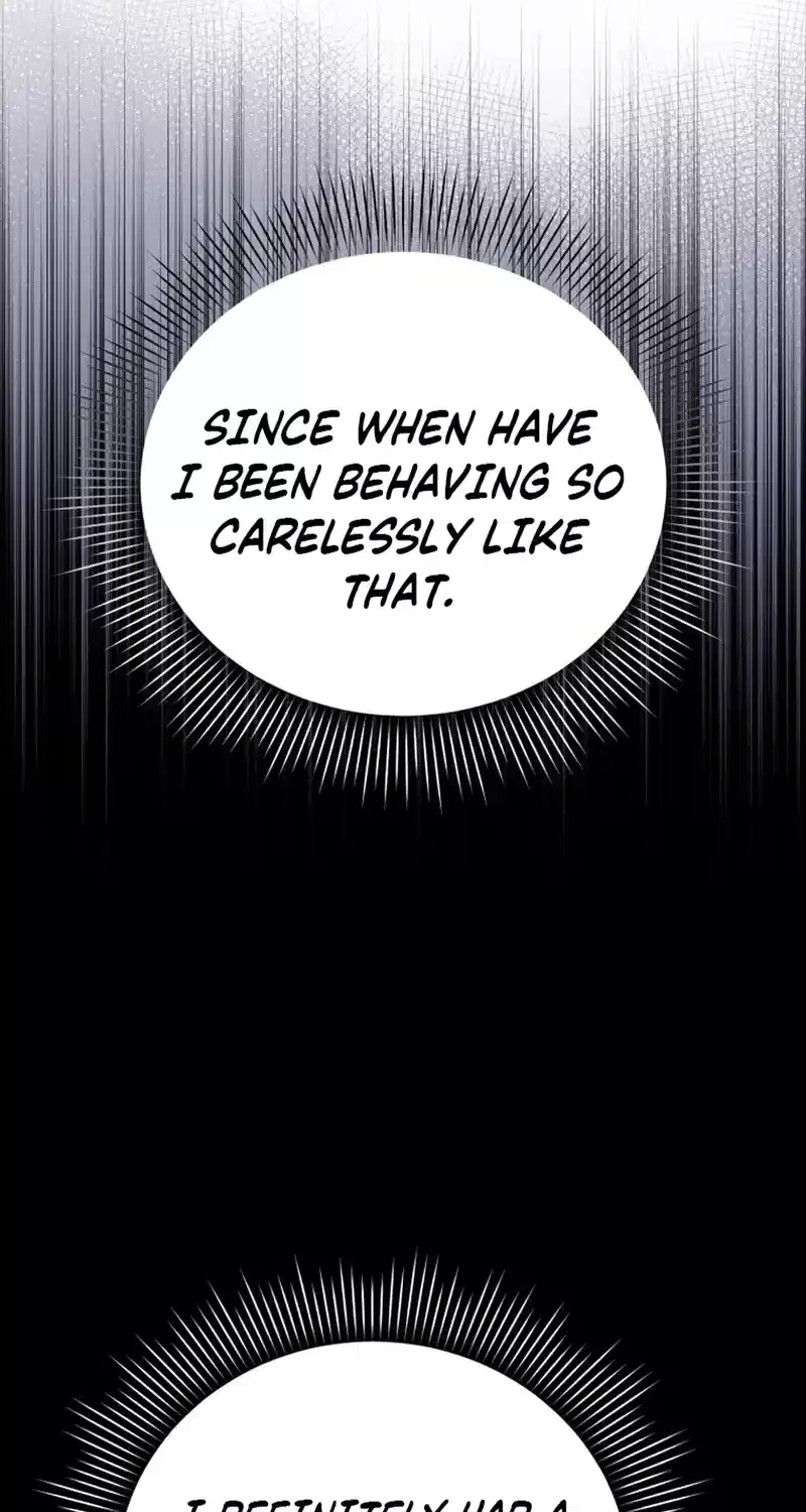 A Blank Slate Regression for the Idol That Lost His Original Mindset Zinmanga X Chapter 36 Page 31