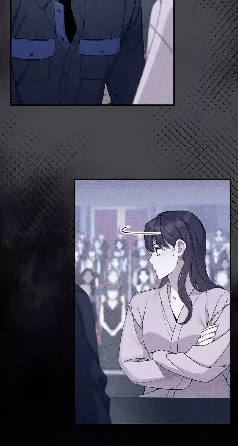 A Blank Slate Regression for the Idol That Lost His Original Mindset Zinmanga X Chapter 36 Page 33