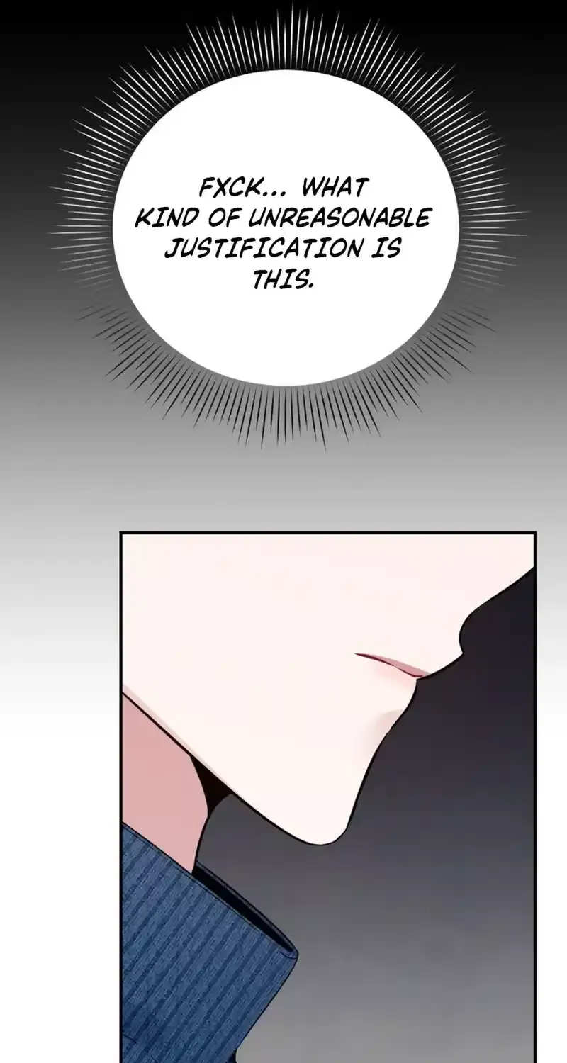 A Blank Slate Regression for the Idol That Lost His Original Mindset Zinmanga X Chapter 36 Page 36