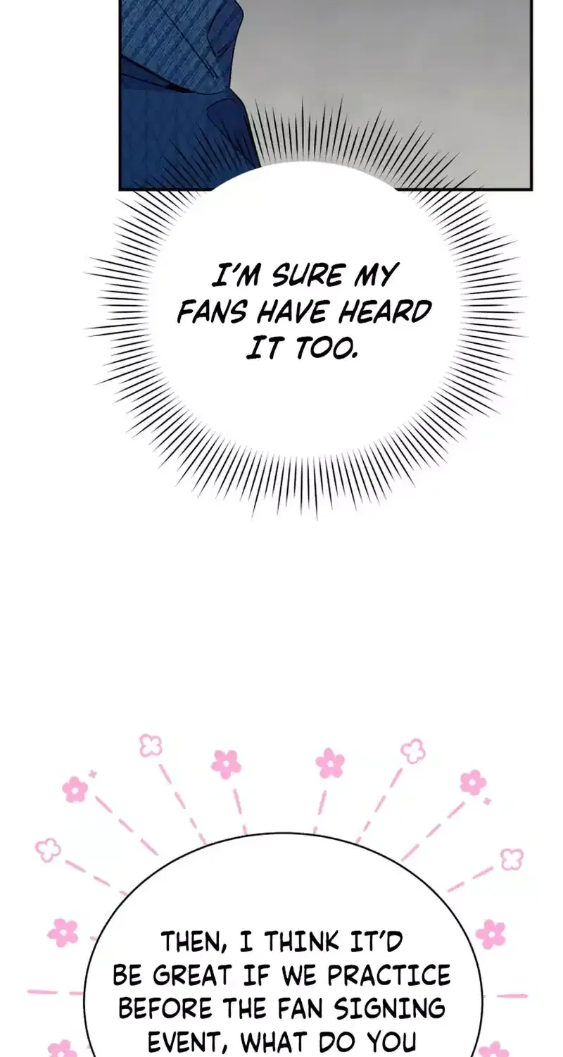 A Blank Slate Regression for the Idol That Lost His Original Mindset Zinmanga X Chapter 36 Page 37