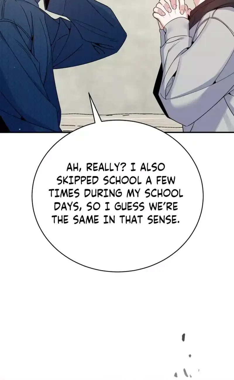 A Blank Slate Regression for the Idol That Lost His Original Mindset Zinmanga X Chapter 36 Page 40