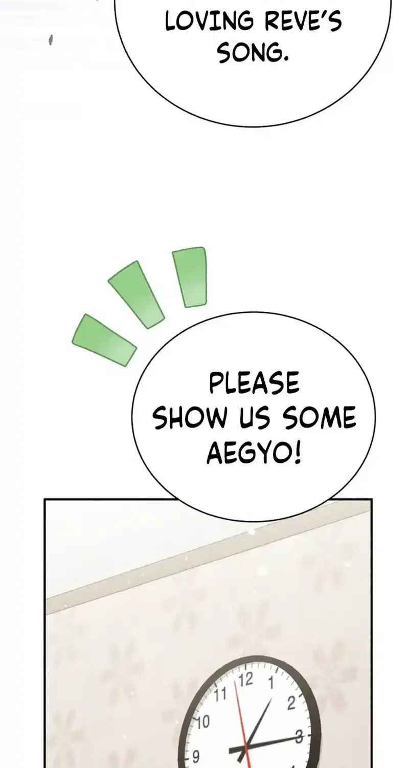 A Blank Slate Regression for the Idol That Lost His Original Mindset Zinmanga X Chapter 36 Page 43