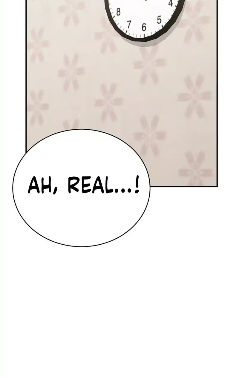 A Blank Slate Regression for the Idol That Lost His Original Mindset Zinmanga X Chapter 36 Page 44