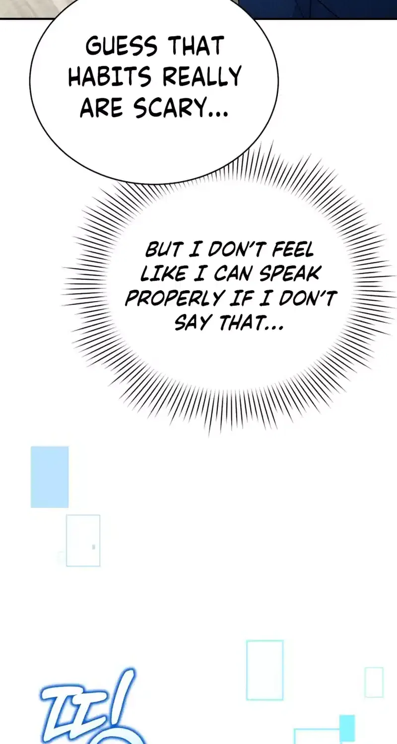 A Blank Slate Regression for the Idol That Lost His Original Mindset Zinmanga X Chapter 36 Page 46