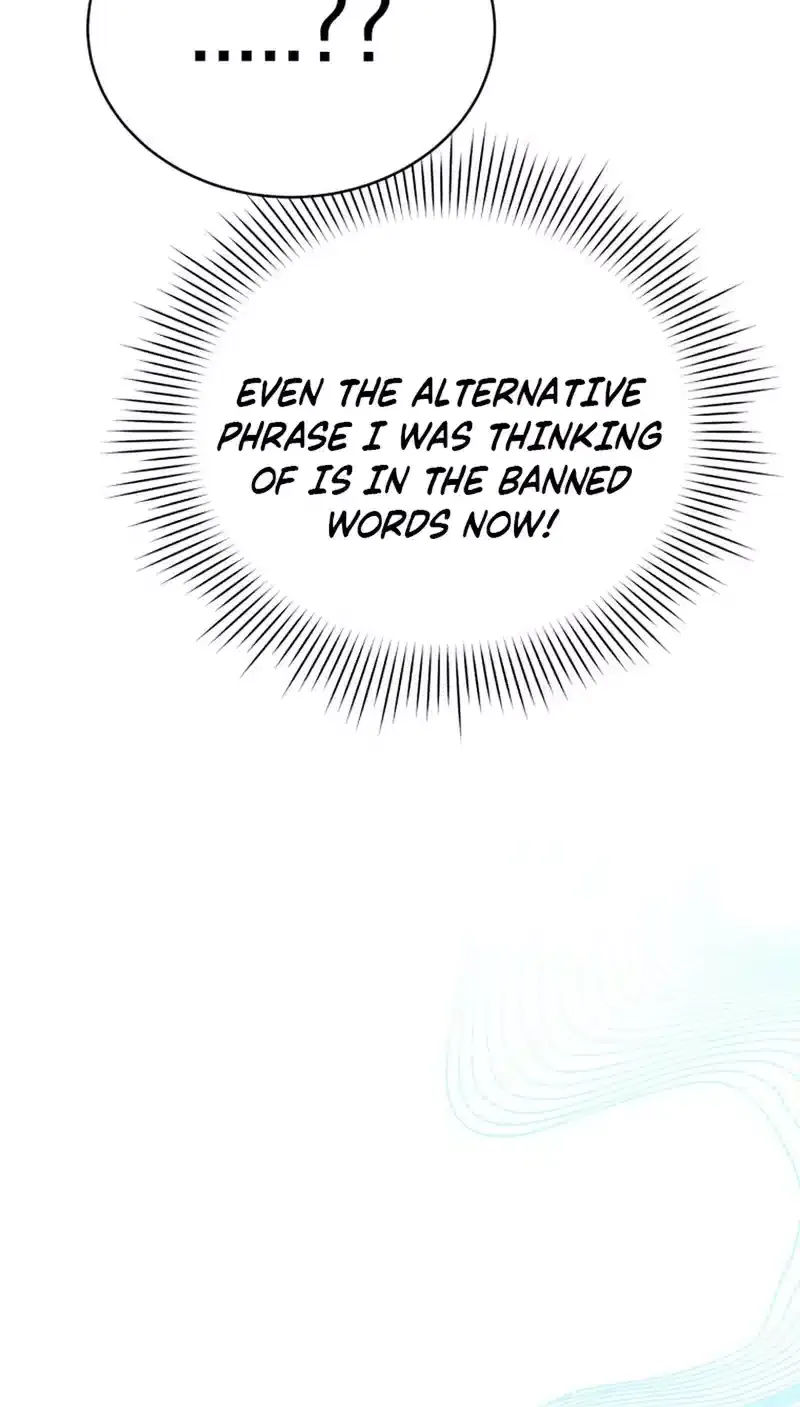 A Blank Slate Regression for the Idol That Lost His Original Mindset Zinmanga X Chapter 36 Page 49