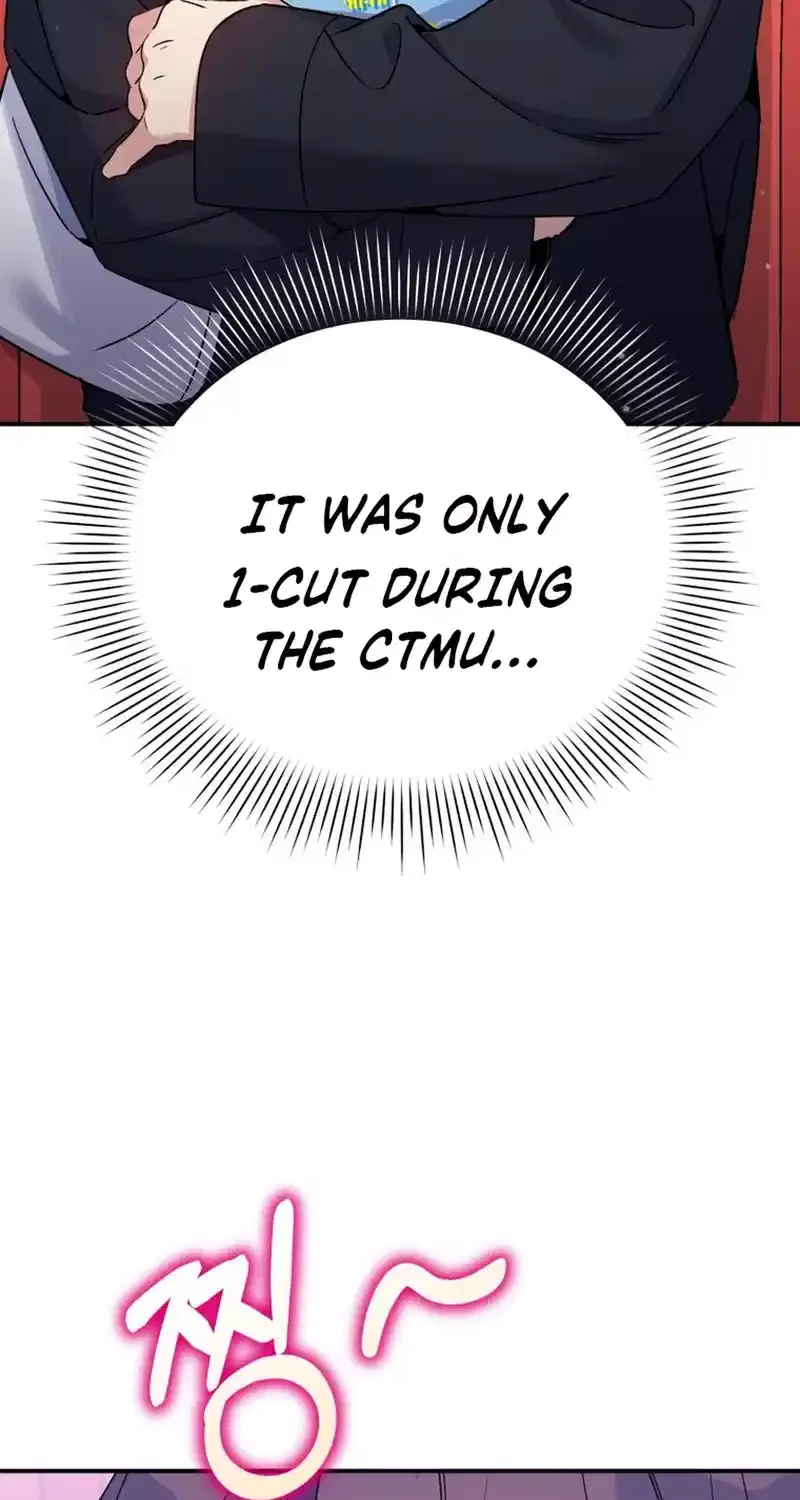 A Blank Slate Regression for the Idol That Lost His Original Mindset Zinmanga X Chapter 36 Page 52