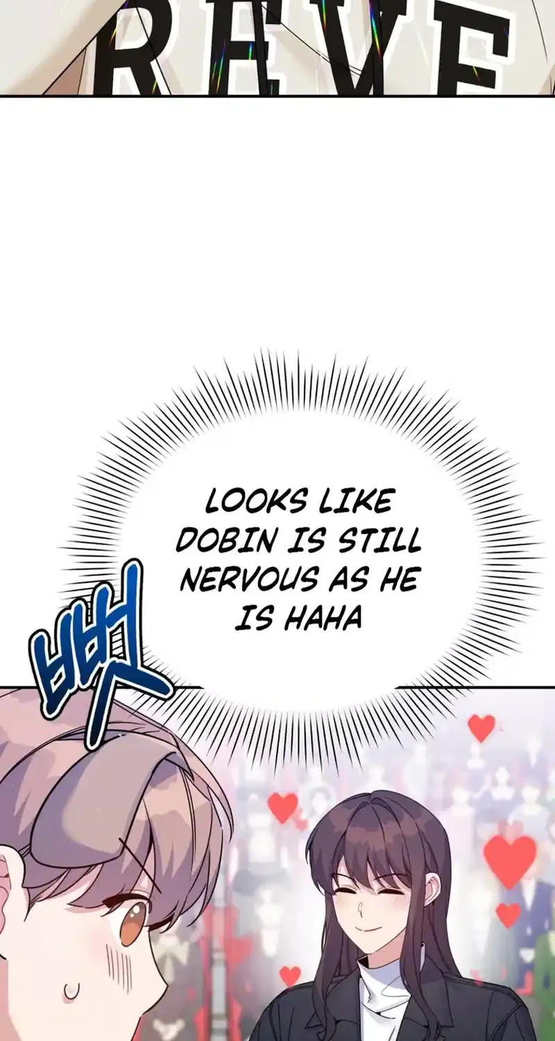 A Blank Slate Regression for the Idol That Lost His Original Mindset Zinmanga X Chapter 36 Page 66