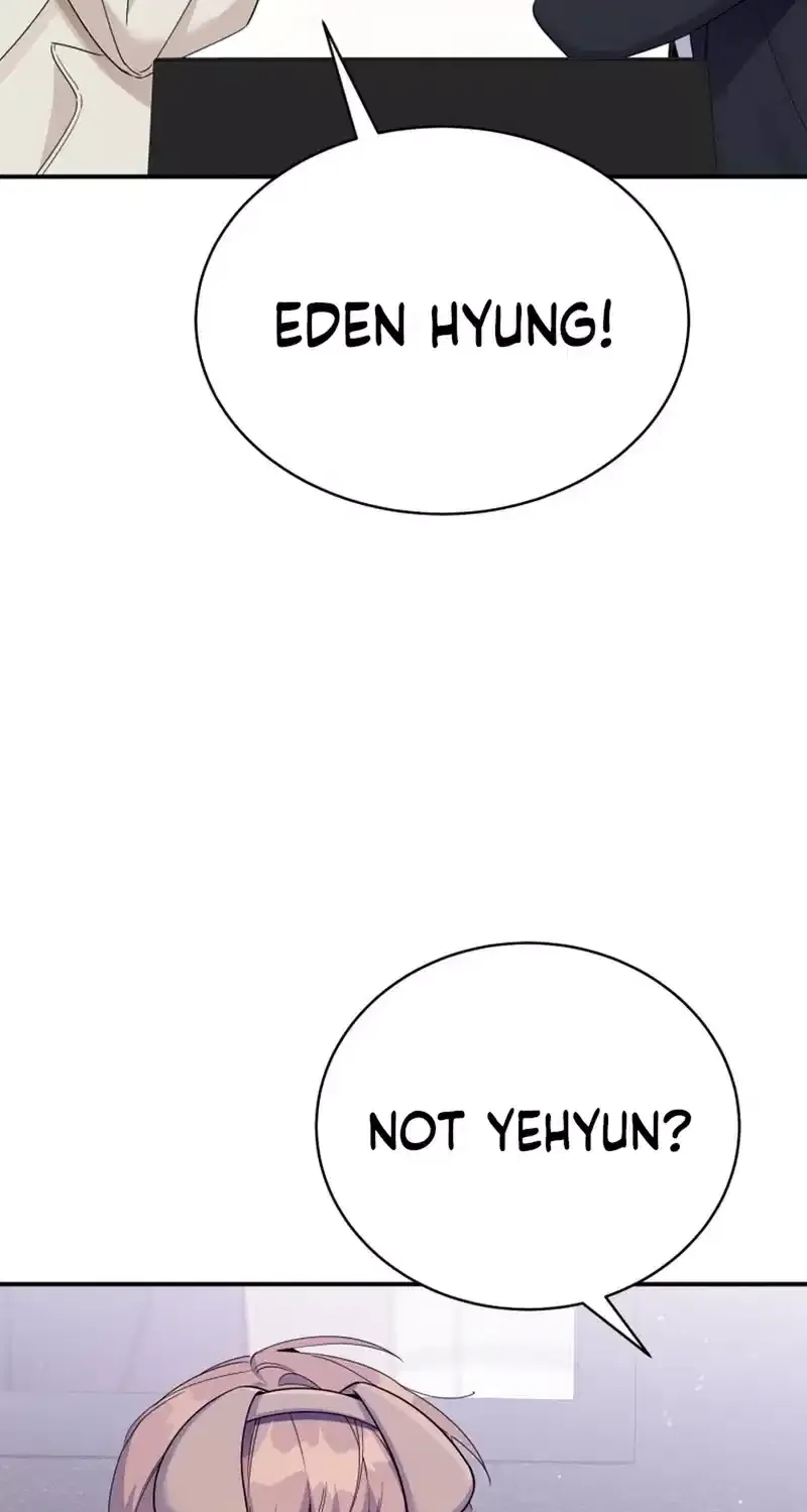 A Blank Slate Regression for the Idol That Lost His Original Mindset Zinmanga X Chapter 36 Page 70